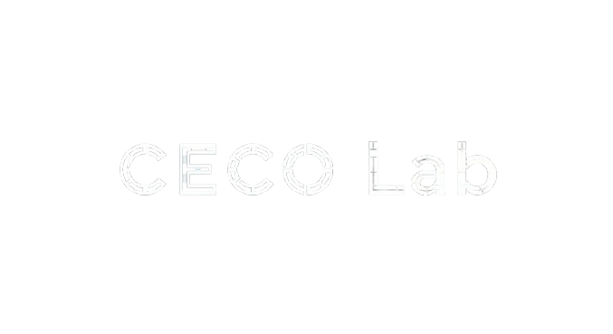 CECO Lab Logo